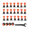 Construction Tools