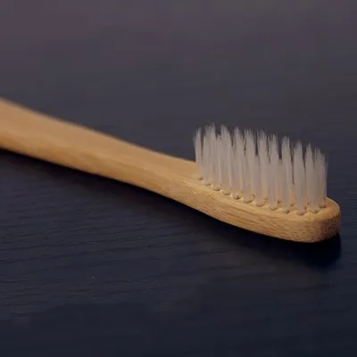 TB29iYXdVXXXXacXXXXXXXXXXXX_!!828607563.jpg_400x400