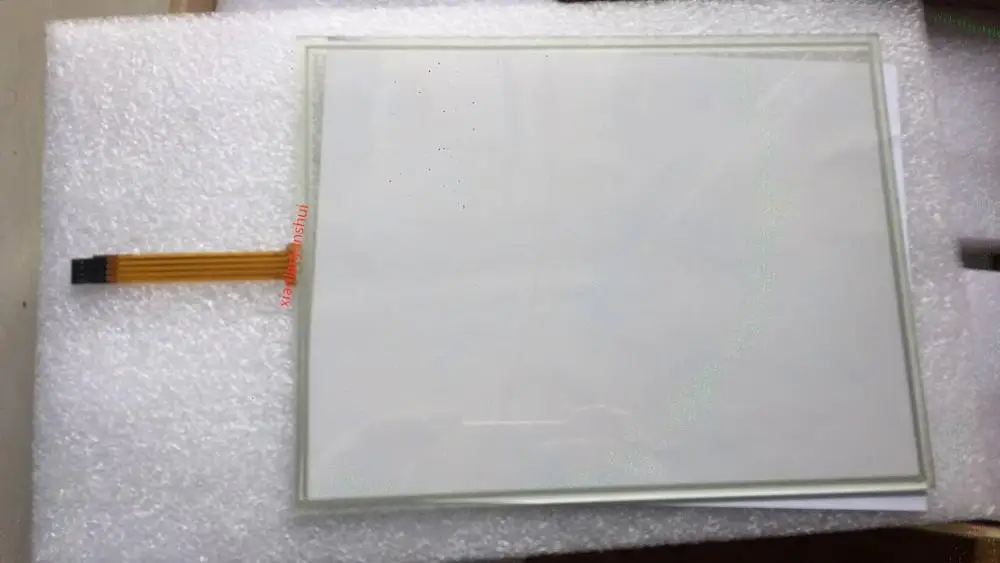 

TT-1215-AGH-4W-T1 сенсорный экран Сенсорная панель Сенсорное стекло