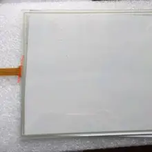 TT-1215-AGH-4W-T1 сенсорный экран Сенсорная панель Сенсорное стекло