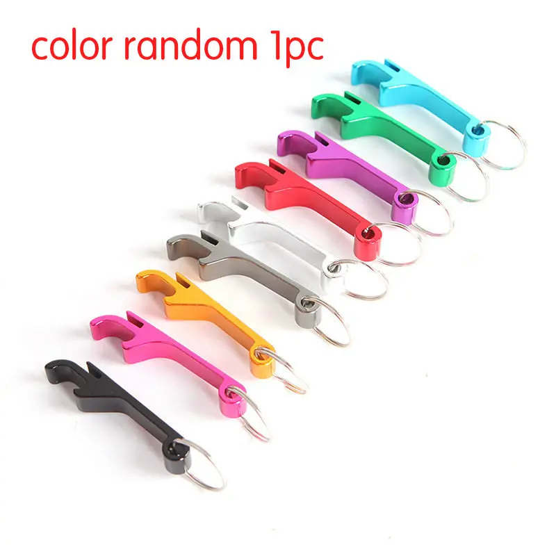 6 in 1 Multi Opener Jar Opener Safety sea... Pull tabs Bottle caps /& tops