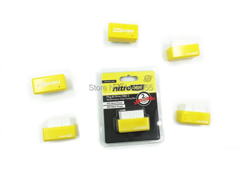 nitro06