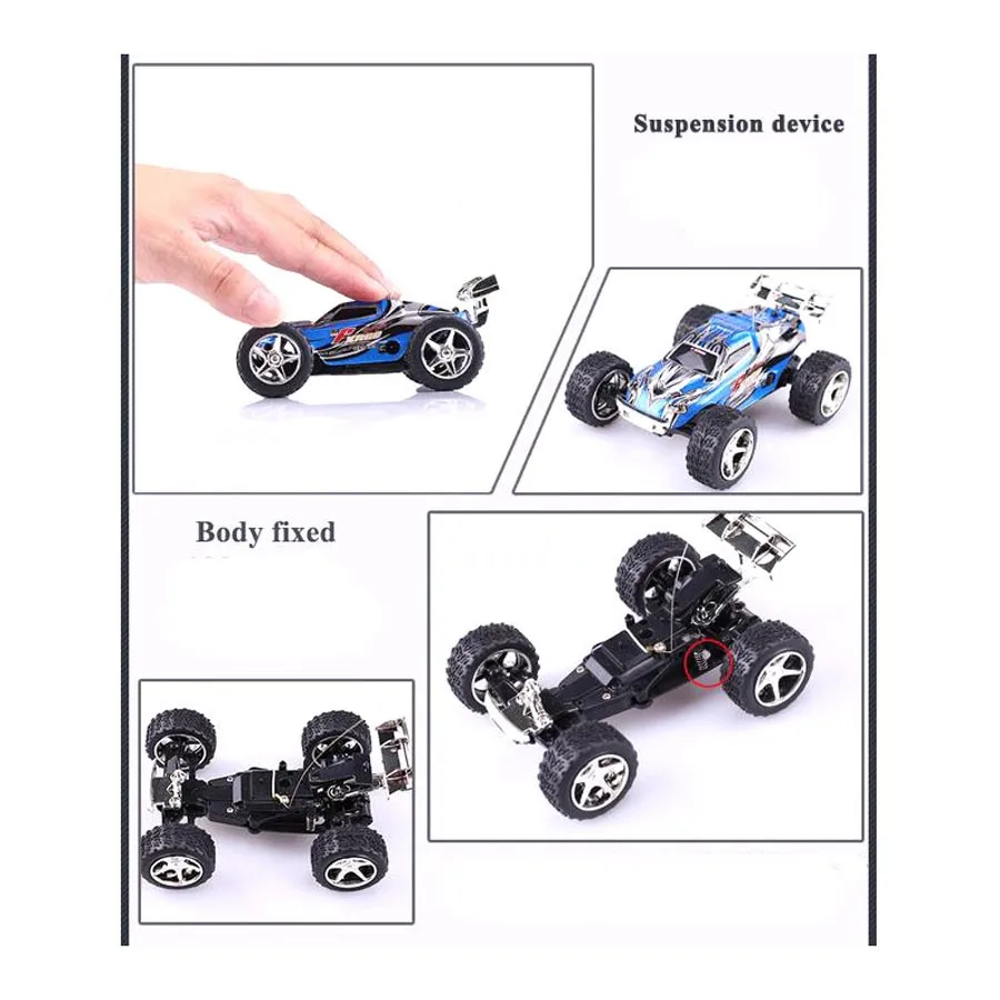 36020161216200337626
