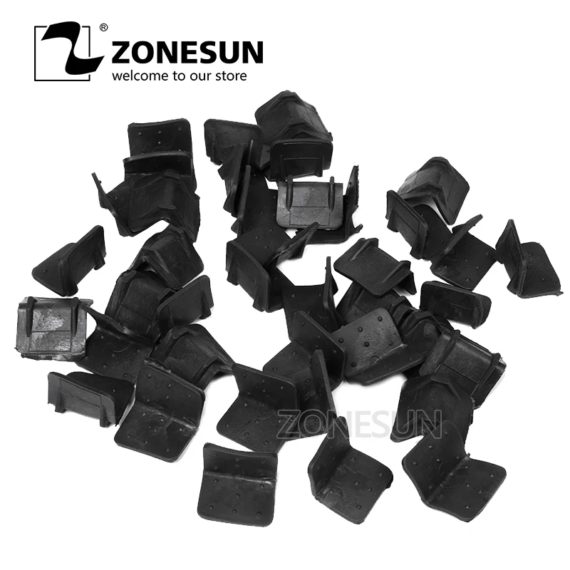 ZONEUN HDPE устройства защиты от острых углов китайского производителя|protector|protector corner