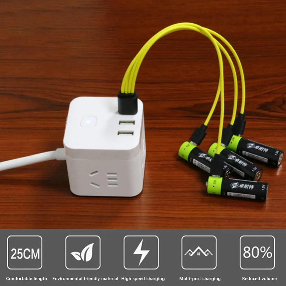 HTB1aFhyayrxK1RkHFCcq6AQCVXa8