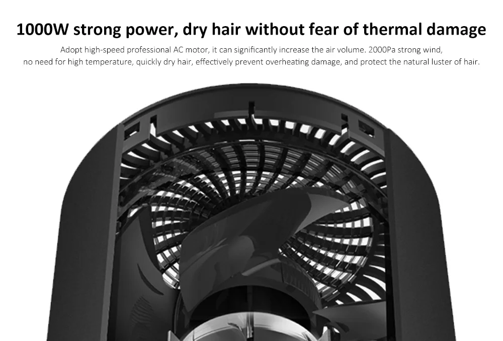 HTB1yI83MhTpK1RjSZFKq6y2wXXaF