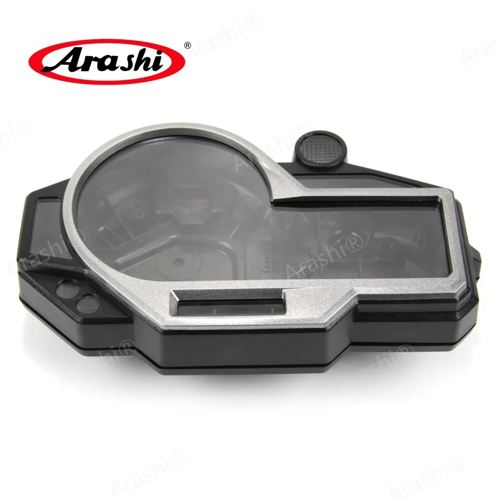 Arashi para Bmw Calibres Velocímetro Case Capa Motocicleta Tacômetro Medidor Protetor S-1000rr s 1000 rr S1000rr 2020 6 Automóveis e motos