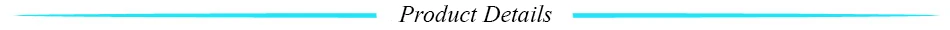 product details