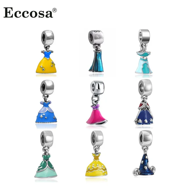 pandora robe princesse pandora robe princesse