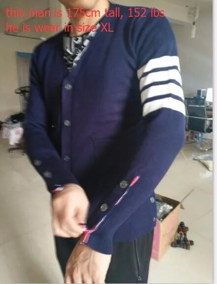 size 2