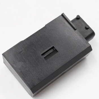

For BMW E36 318 320 323 325 328 525 530 535 540 M3 M5 Z3 Door Lock Actuator 67111387606 Hot Selling High Quality