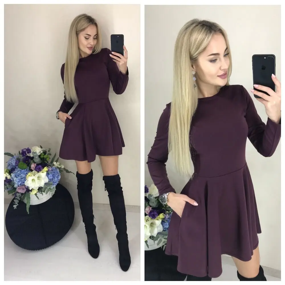 QQ20190111185809