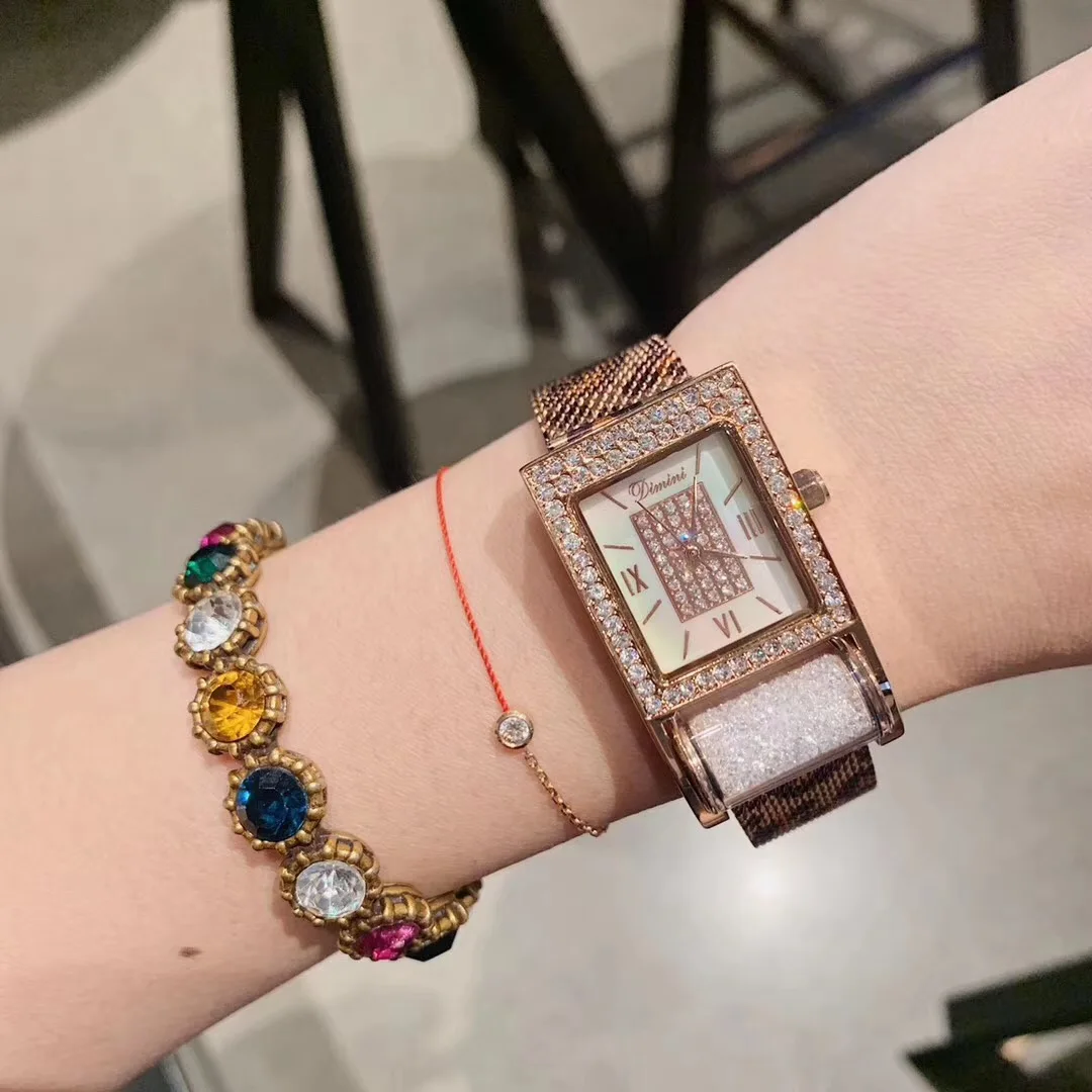Cheap Relógios com Pulseira