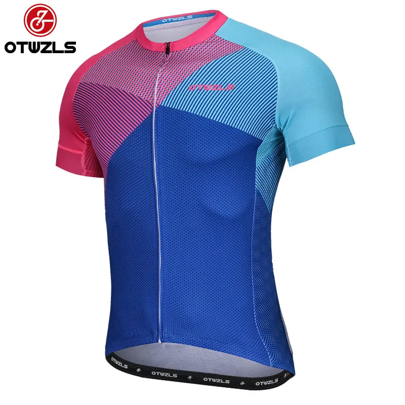 Download Aliexpress.com : Buy 2018 high quality mesh fabric cycling ...
