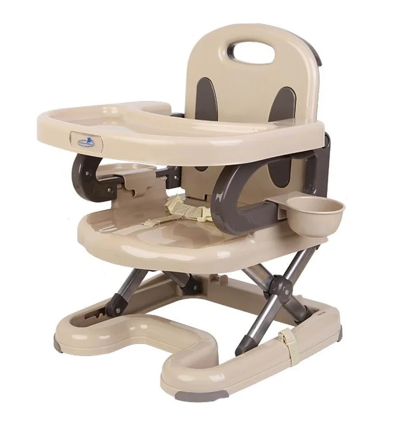 Multifunctional Baby Dining Highchair Portable Infant Baby Feeding Chair Folding Kids Table and Chair Child Eatting Dining Chair Multifunctional Baby Dining Highchair Portable Infant Baby Feeding Chair Folding Kids Table and Chair Child Eatting Dining Chair