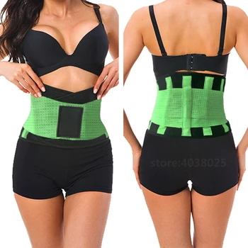 

Self-Heating Medical Support Bar Posture Corrector Bandage Corset Orthopedic Brace Scoliosis Back Lumbar Support Belt Man Woman