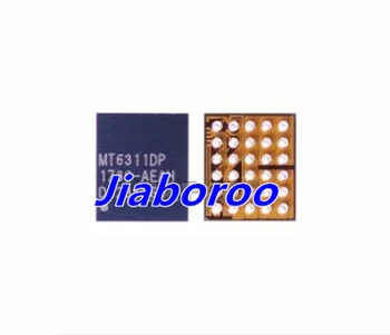 Изображение товара 0