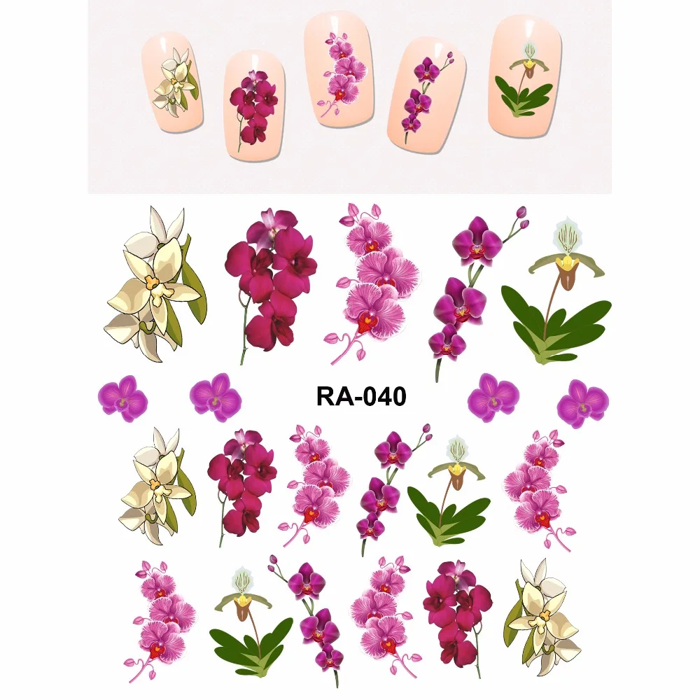 наклейки слайдер для ногтей. ногти с цветочным принтом. слайдеры для ногтей. слайдеры для ногтей цветы. наклейки на ногти цветочки.