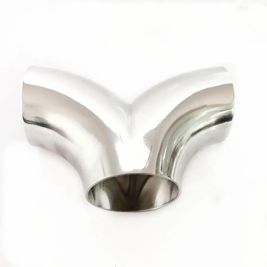 27034 - Tubo Perforato Per Silenziatore Di Scarico -MR PARTS & STYLE- L=300mm, Acciaio, =23mm - MR PARTS - Foto 4