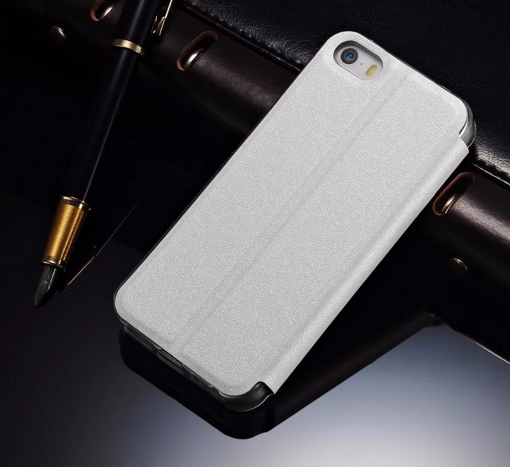 iPhone 5 case_12