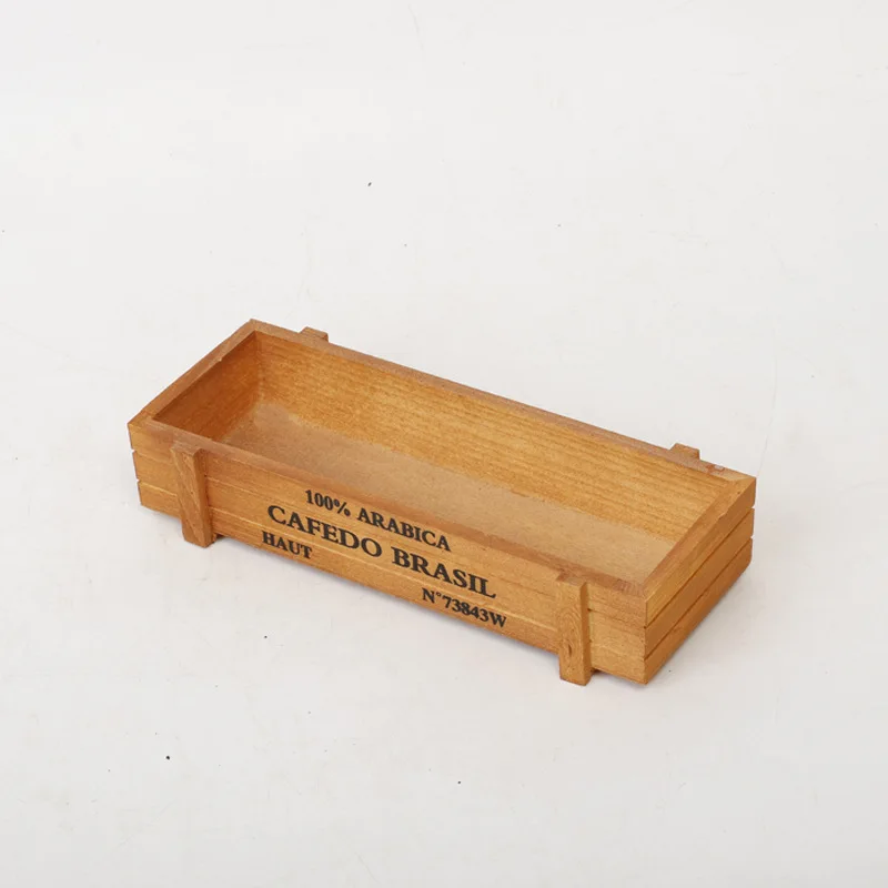 11178723428_32415881