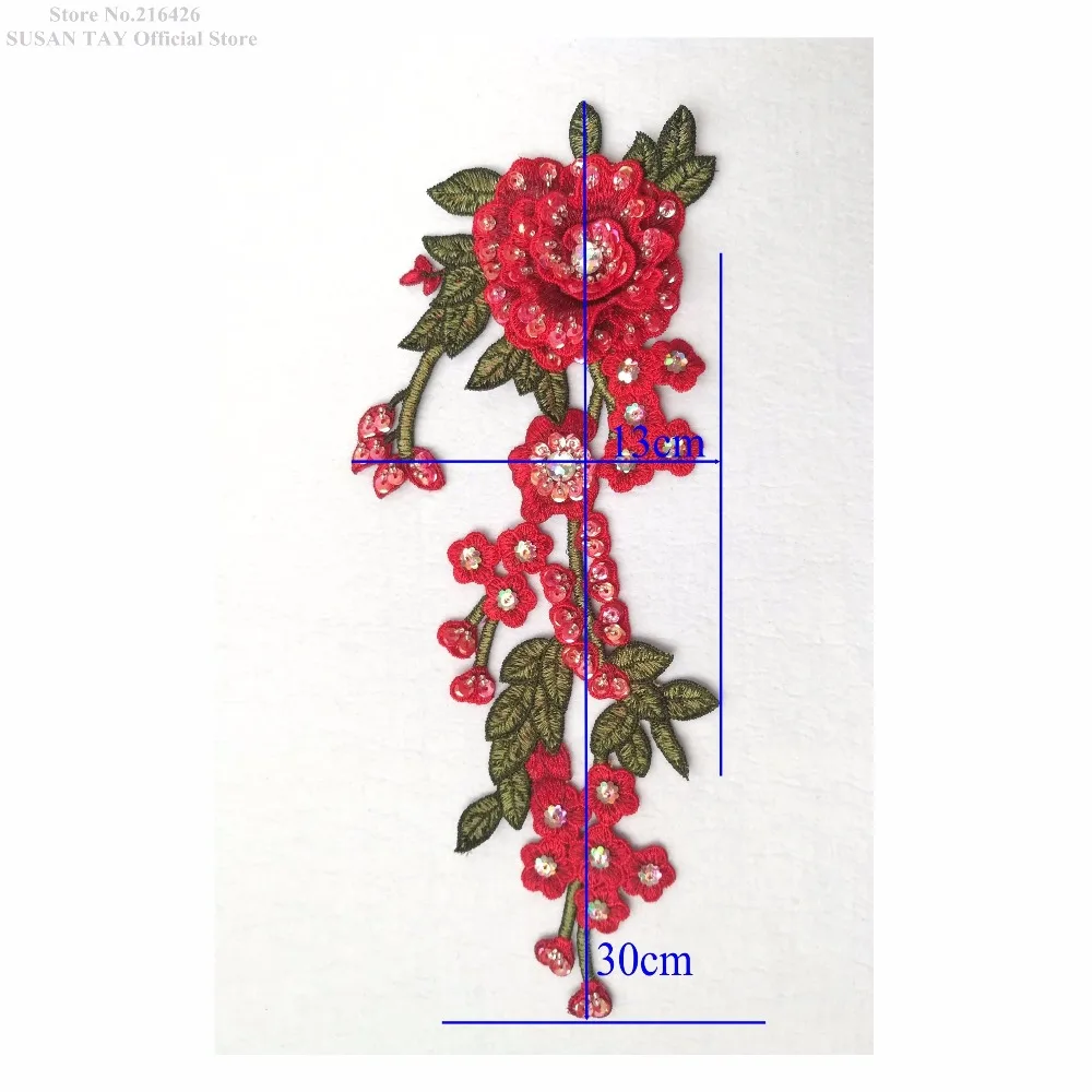 conew_bnc138d (5)