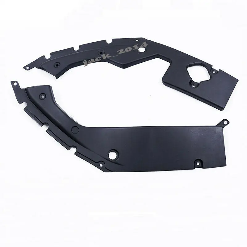 //ae01.alicdn.com/kf/HTB1KOLSevWG3KVjSZPcq6zkbXXam.jpg?width=800&height=800&hash=1600