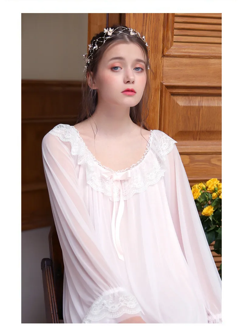 nightdress (6)