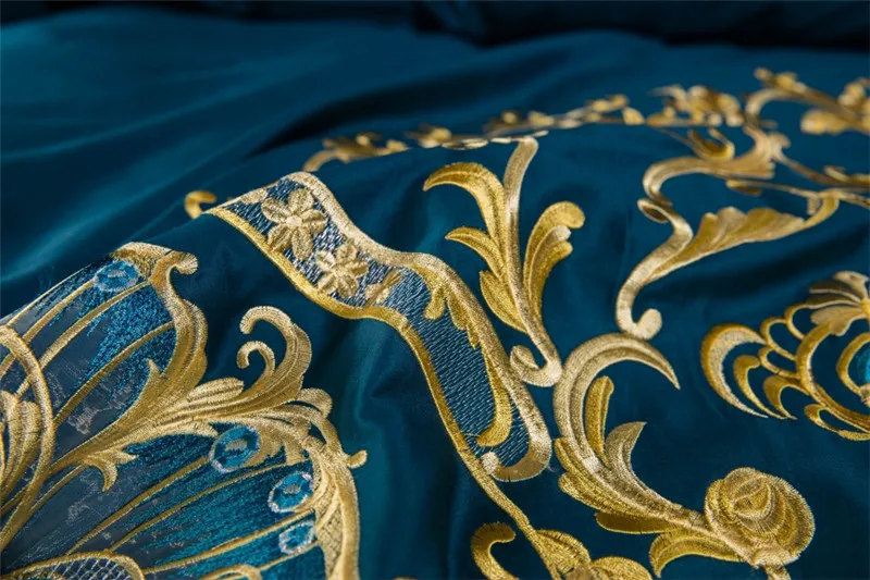 _20170920173418_compressed