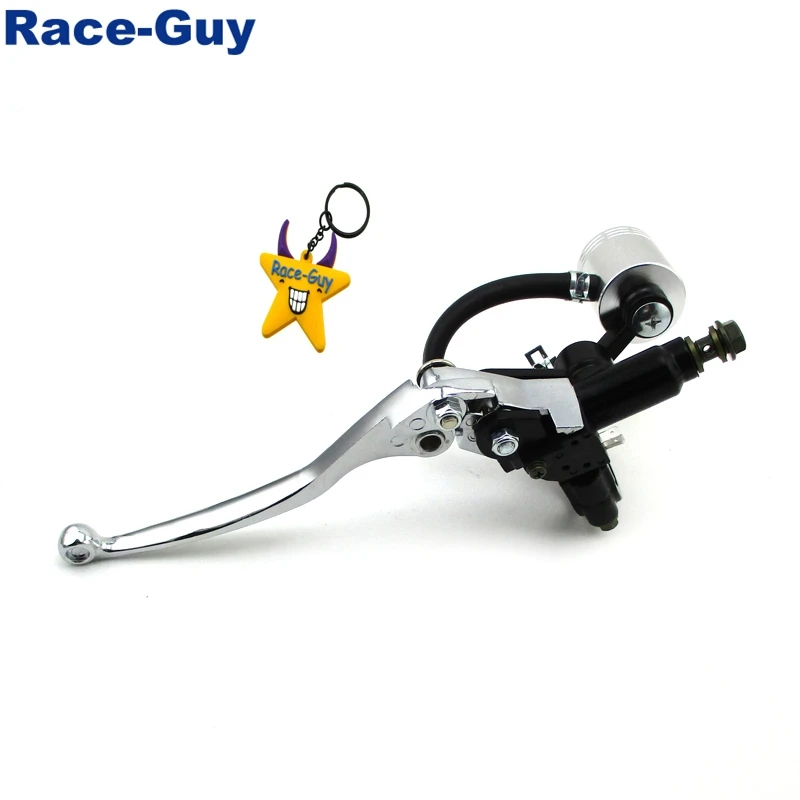 motorized bicycle throttle