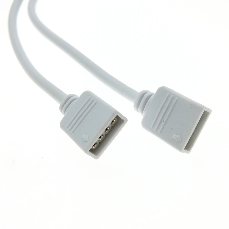 Pin-HUB-1-3-1-2-RGB-HA-CONDOTTO-La-Striscia-Connettore- (3)