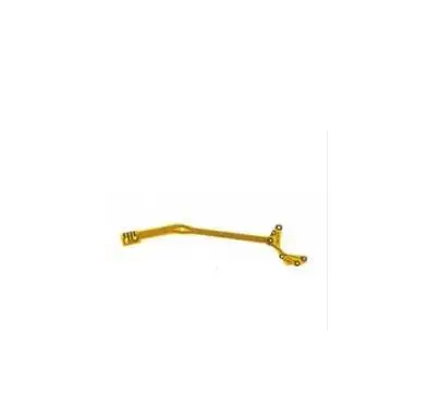 5 шт./Новый Шлейф Затвора для SAMSUNG S500 S600 S630 S700 S730 S750 L60 L73 L700 FUJI F460 F470 PENTAX M10|cable for