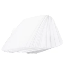 Новинка 80 шт. эпиляция для удаления волос нетканый Эпилятор восковая ленточная бумага рулон воском здоровье красота