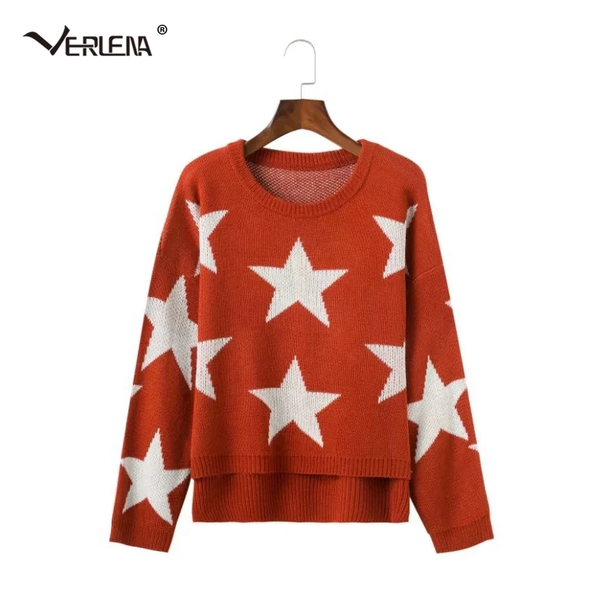 VEVNS233-(6)