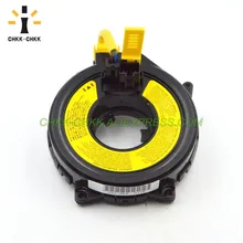 CHKK-CHKK автомобильный аксессуар для hyundai Sonata 4-двери 93490-38000,9349038000 93490-38001,9349038001