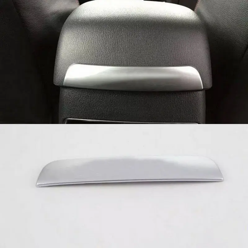 For Mazda CX 5 CX 5 2015 Plast Armrest Box Rear Cover Trim 1pcs with ...