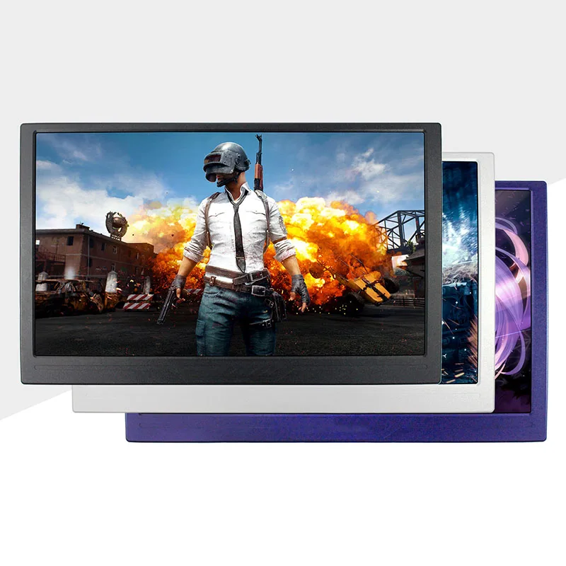 For Ps4 Pc And 4k Monitor Pro