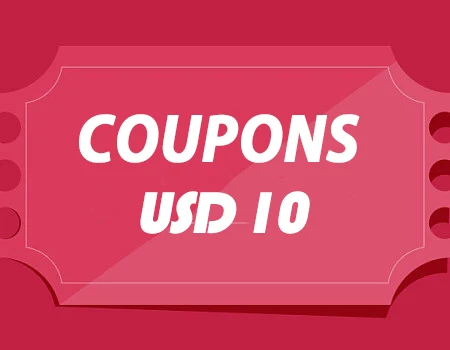 coupons-10