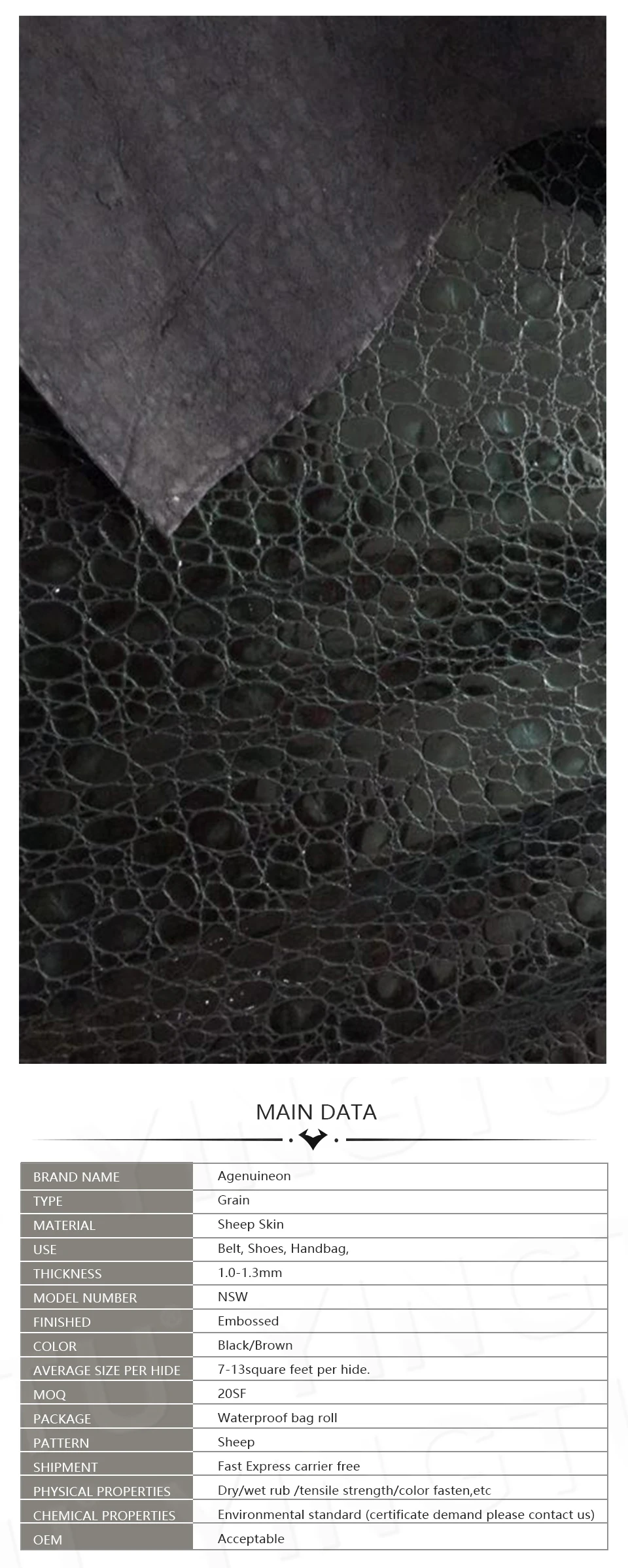 -1_03