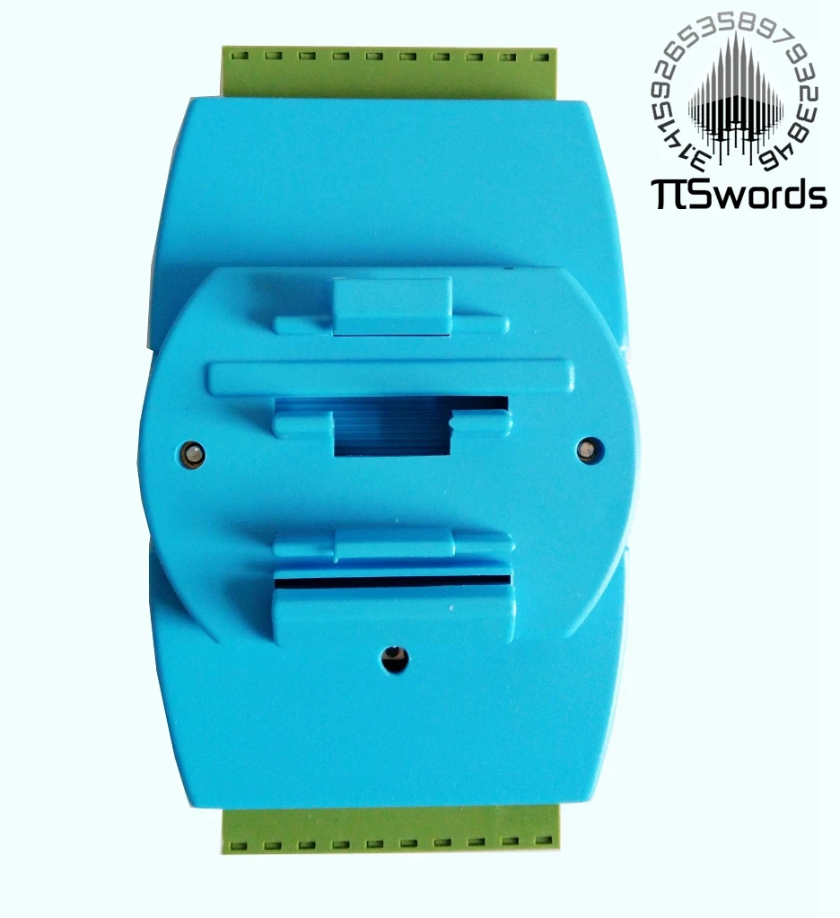 4d1