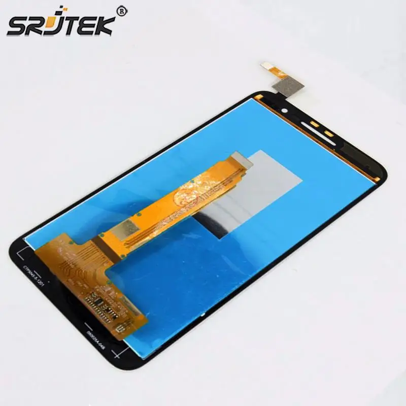 Vodafone VF895N 3 - 800 