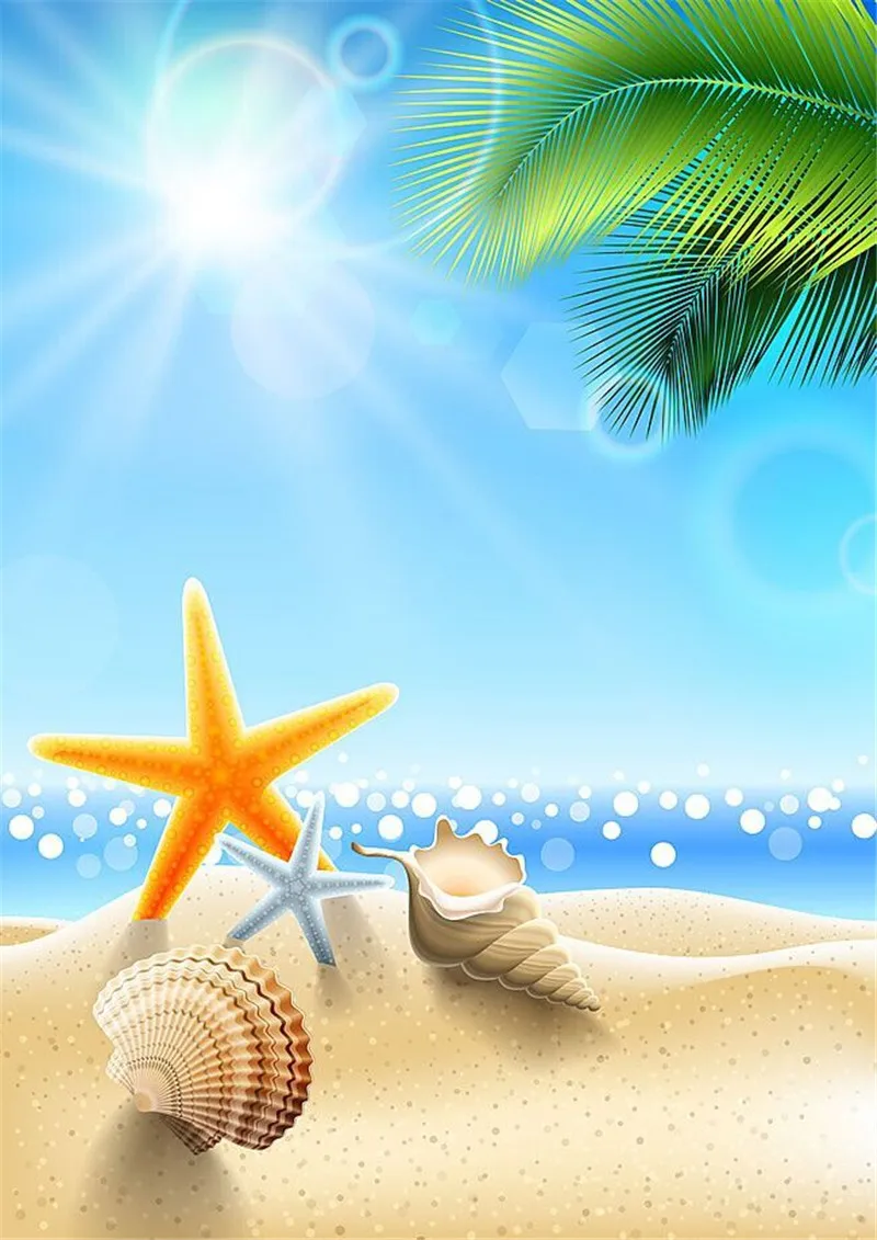 

5D Diamond Painting Cross Stitch Landscape Beach Rhinestones Crystal Needlework Diamond Embroidery Full Diamond Decorative