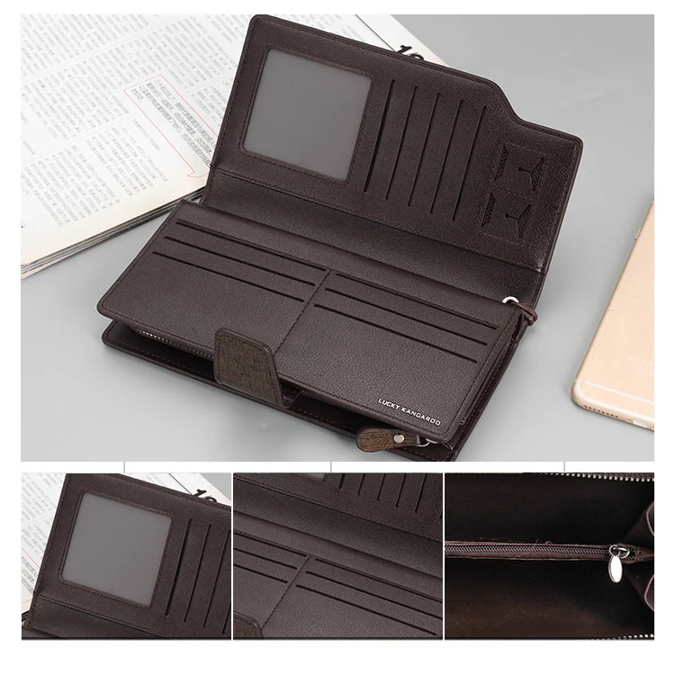 B9