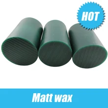 Ватт восковой браслет на основе восковой скульптуры резьба воск/браслет, прямые продажи от производителя