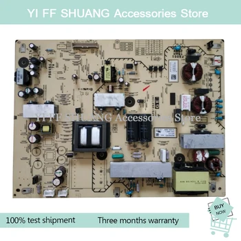 

100% Test shipping for KDL-46EX600 Power Board APS-262 APS-271 1-881-773-12