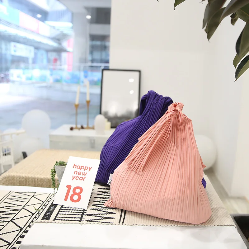 8920459737_1074810241