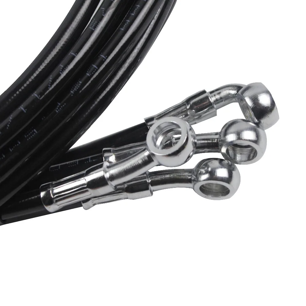 CC-3003-BK(8)