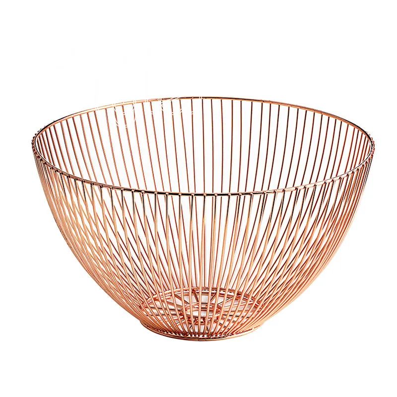 Fruit basket (1)