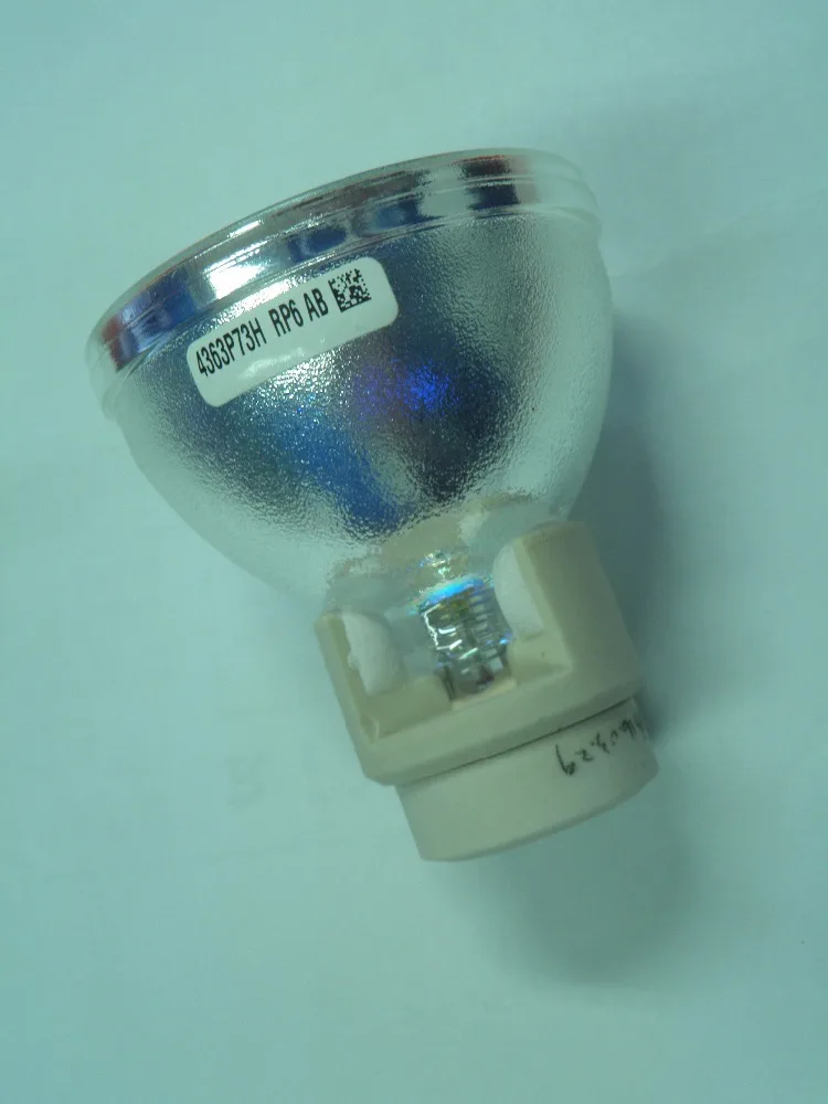 

100% New Original bare projector Lamp RLC-079/P-VIP210/0.8 E20.9n for VIEWSONIC PJD7820HD/PJD7822HDL