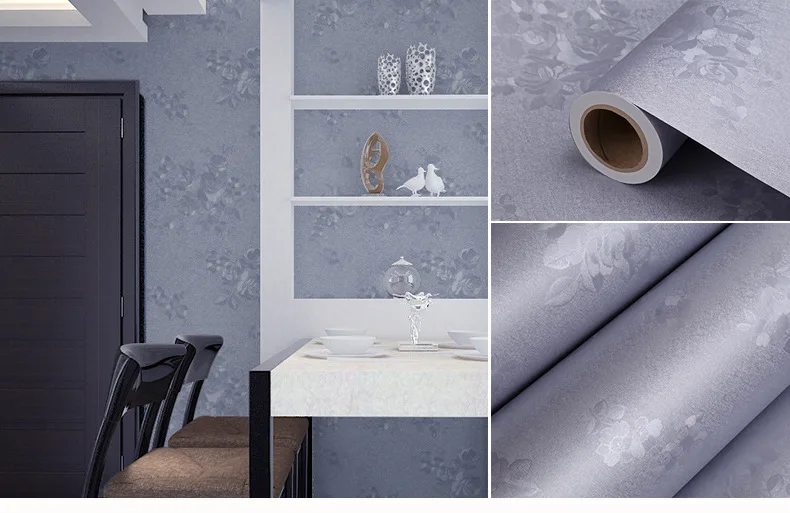 9168142218_1115395939